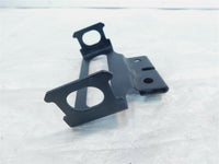 Kawasaki Vulcan 900 Classic LT & Custom Relay Fuse Box Mount Bracket Holder Stay - C3 Cycle