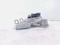 1994-1995 Honda CB1000 CB 1000 Back Rear Wheel Brake Disc Caliper w/ Bracket - C3 Cycle