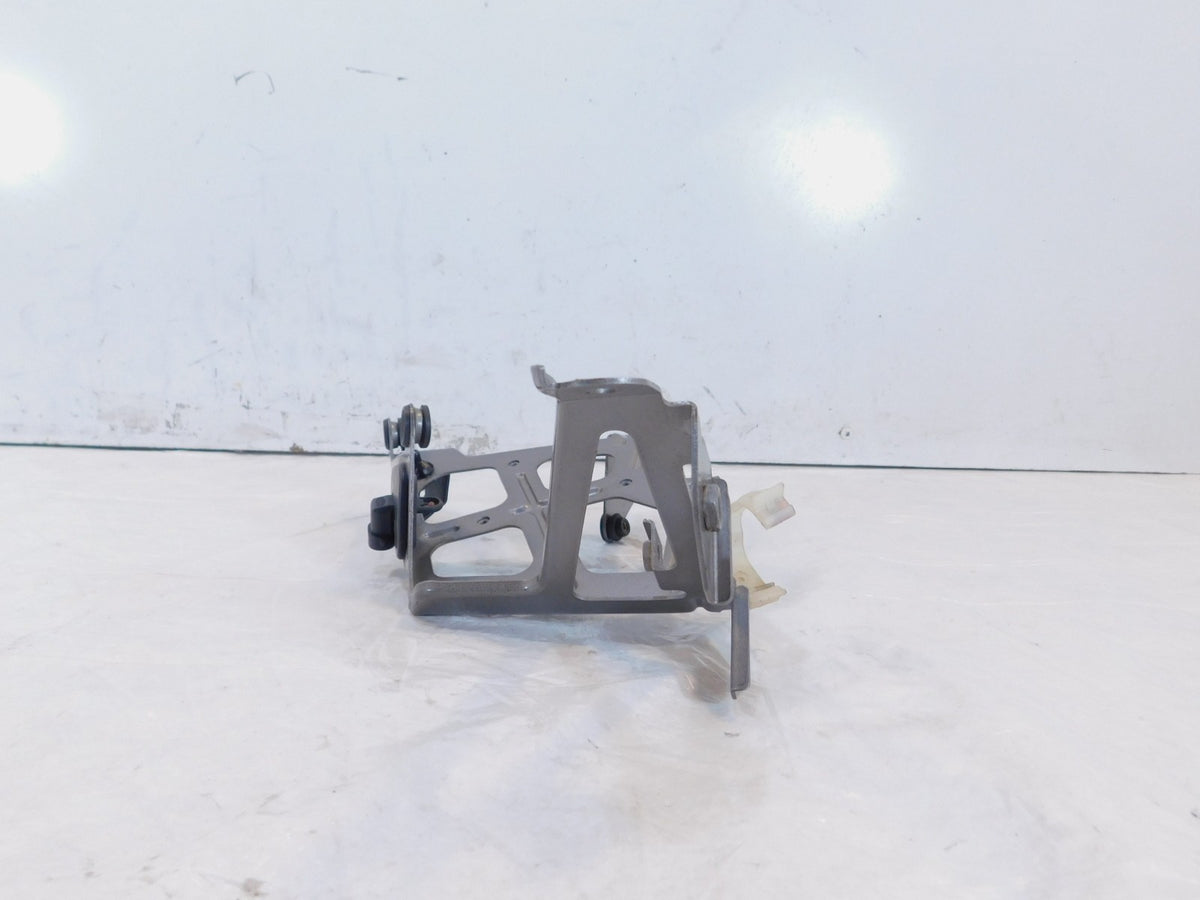 Ducati Sport Touring ST2 & ST4 Electrical Headlight Lamp Holder Mount Bracket - C3 Cycle