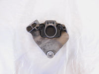 Harley Davidson Touring Road King & Electra Glide Rear Brake Caliper w/ Bracket - C3 Cycle