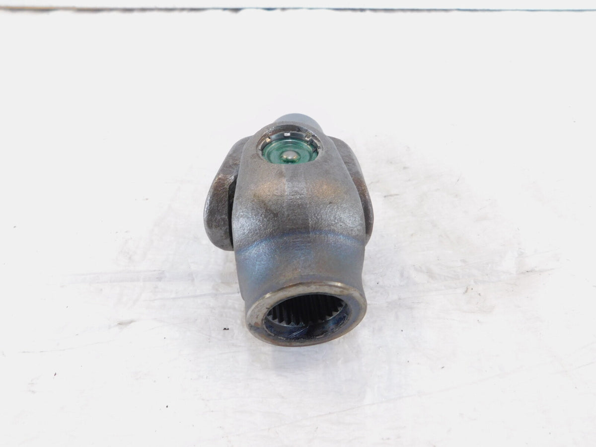 Honda ST1300 ST1300A ST1300AC ST1300P Driveshaft Differential Yoke Pivot Joint - C3 Cycle