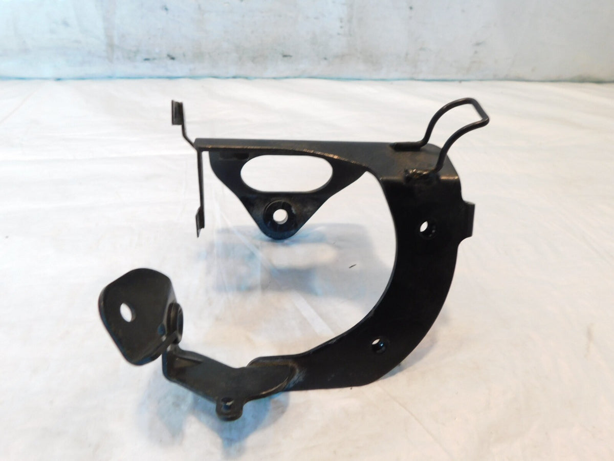 Honda Fury 1300 Stateline Sabre VT1300 Fuel Gas Petrol Pump Holder Bracket Stay - C3 Cycle