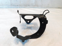 Honda Fury 1300 Stateline Sabre VT1300 Fuel Gas Petrol Pump Holder Bracket Stay - C3 Cycle