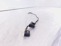 1986-1999 Yamaha Virago 700 750 1100 Generator Timing Ignition Pickup Sensor - C3 Cycle