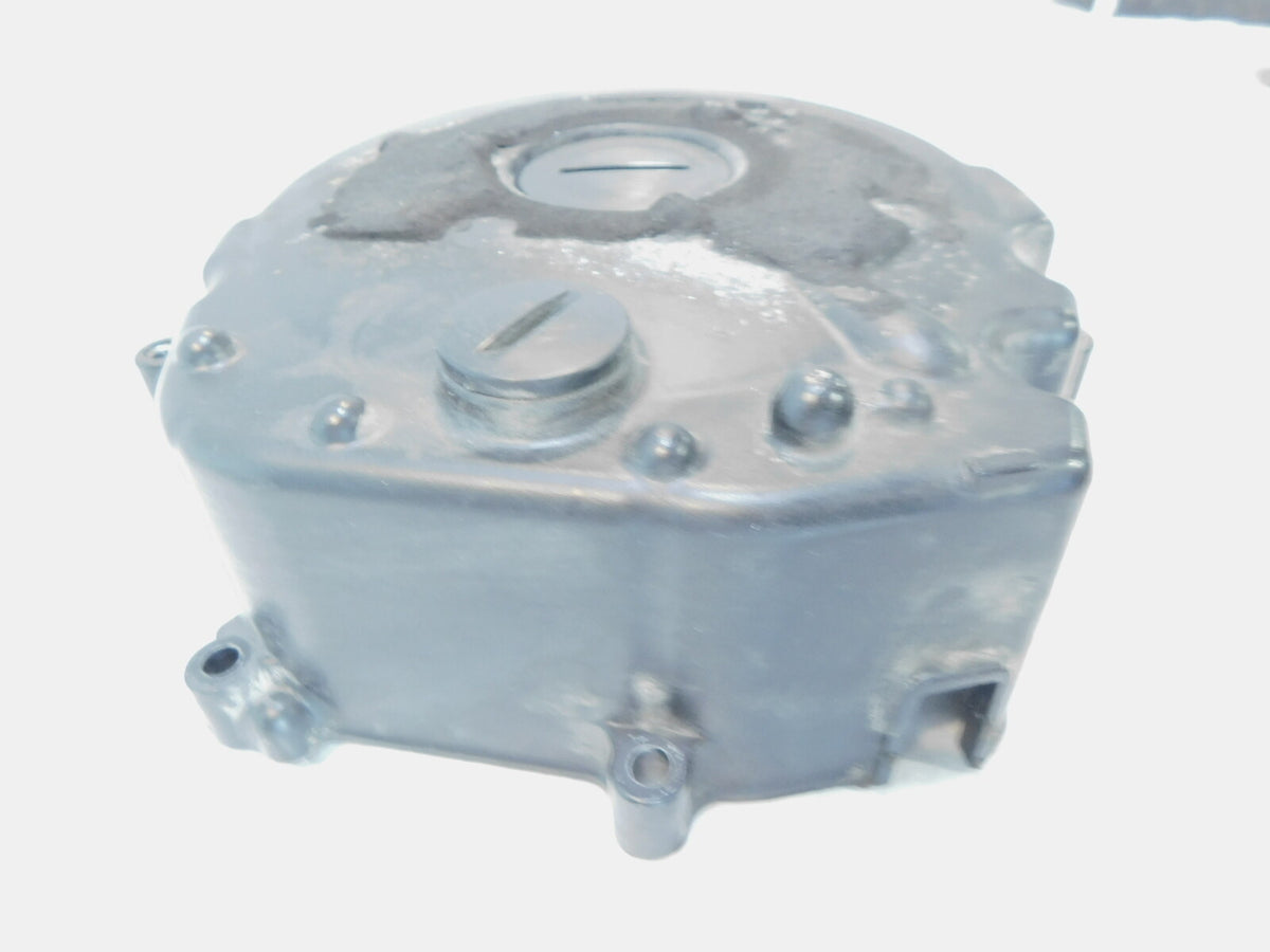 Kawasaki VN1500 Vulcan 1500 Classic Nomad Outer Stator Generator Coil Cover