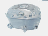 Kawasaki VN1500 Vulcan 1500 Classic Nomad Outer Stator Generator Coil Cover