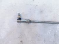Harley Davidson Touring Road King Street & Electra Glide Gear Shifter Shift Rod - C3 Cycle