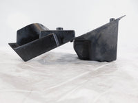 1996-2005 Kawasaki VN800 Vulcan 800 Classic Rear Fender Battery Tray Holder Box - C3 Cycle