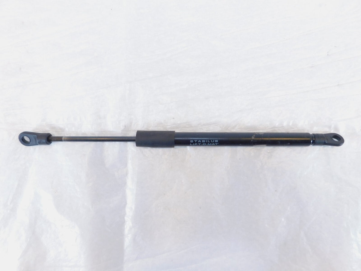 2007-2016 Suzuki Burgman 400 AN400 Seat Saddle Bench Lift Damper Rod 45270-05H01 - C3 Cycle