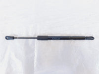 2007-2016 Suzuki Burgman 400 AN400 Seat Saddle Bench Lift Damper Rod 45270-05H01 - C3 Cycle