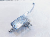 1987-08 Suzuki Intruder 1400 & Boulevard S83 VS1400 Front Brake Master Cylinder - C3 Cycle