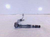 Harley Davidson Road King Electra Glide Gear Shifter Shaft Linkage & Lever - C3 Cycle