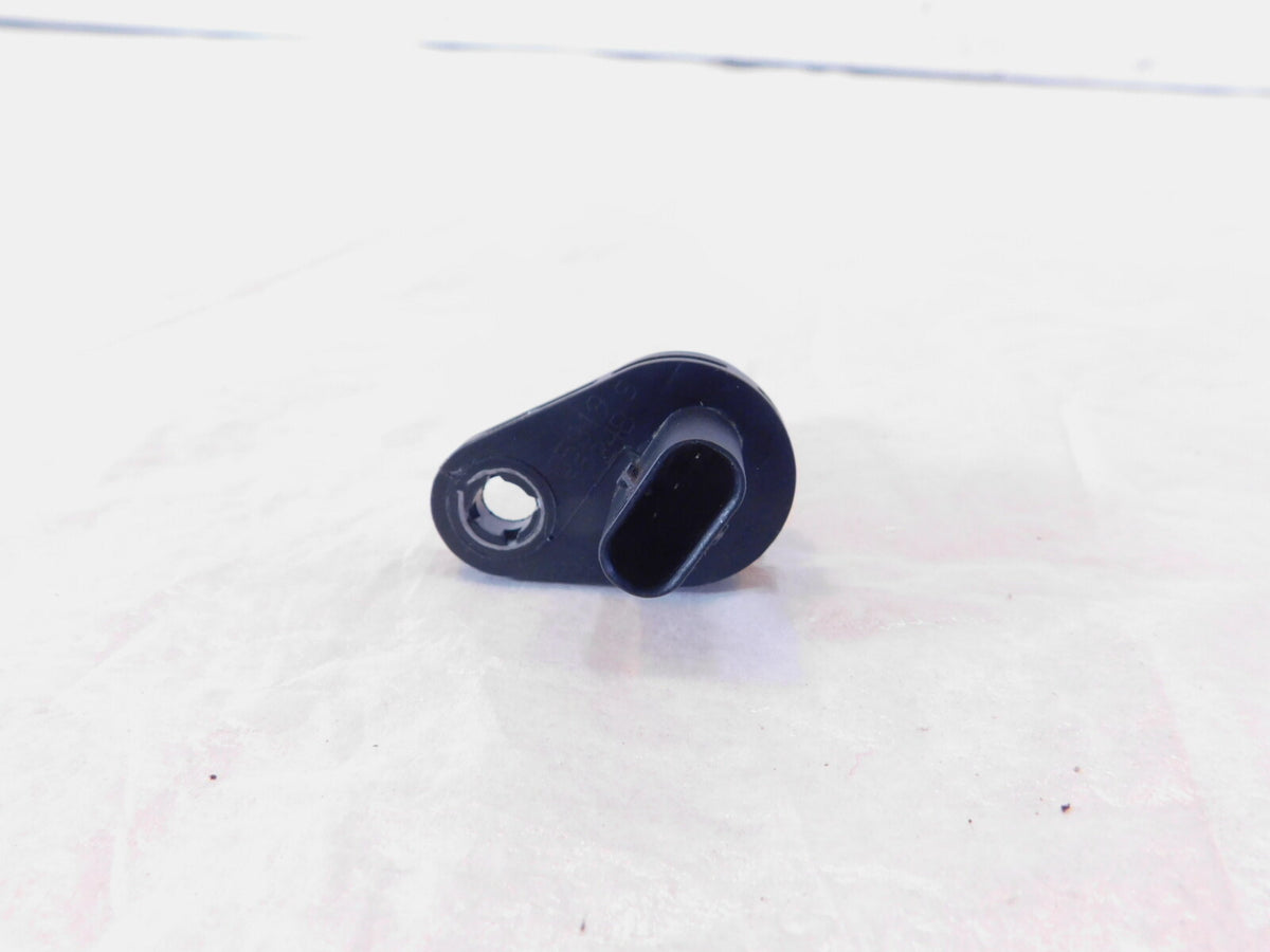 BMW S1000RR S1000XR F750GS F850GS F900R F900XR Crankshaft Crank Position Sensor - C3 Cycle