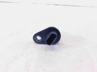 BMW S1000RR S1000XR F750GS F850GS F900R F900XR Crankshaft Crank Position Sensor - C3 Cycle