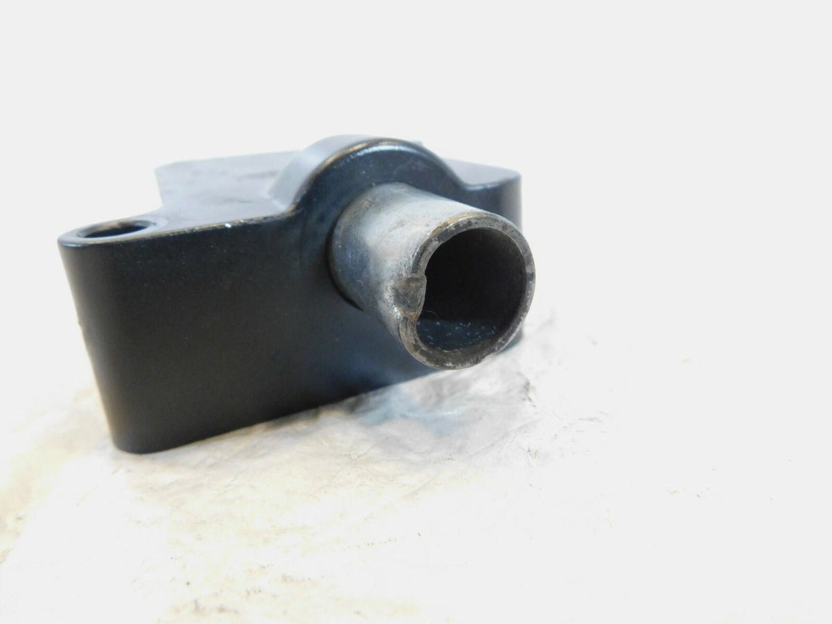Kawasaki Vulcan 1500 Classic Drifter Nomad FI Cylinder Head Reed Valve Cap Cover - C3 Cycle