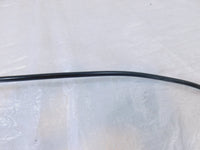 Harley Davidson Touring Road Glide Ultra Front Left ABS Brake Hose Line - C3 Cycle