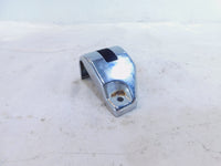 Kawasaki Vulcan 1500 1600 Classic Nomad Rear Master Cylinder Reservoir Cover