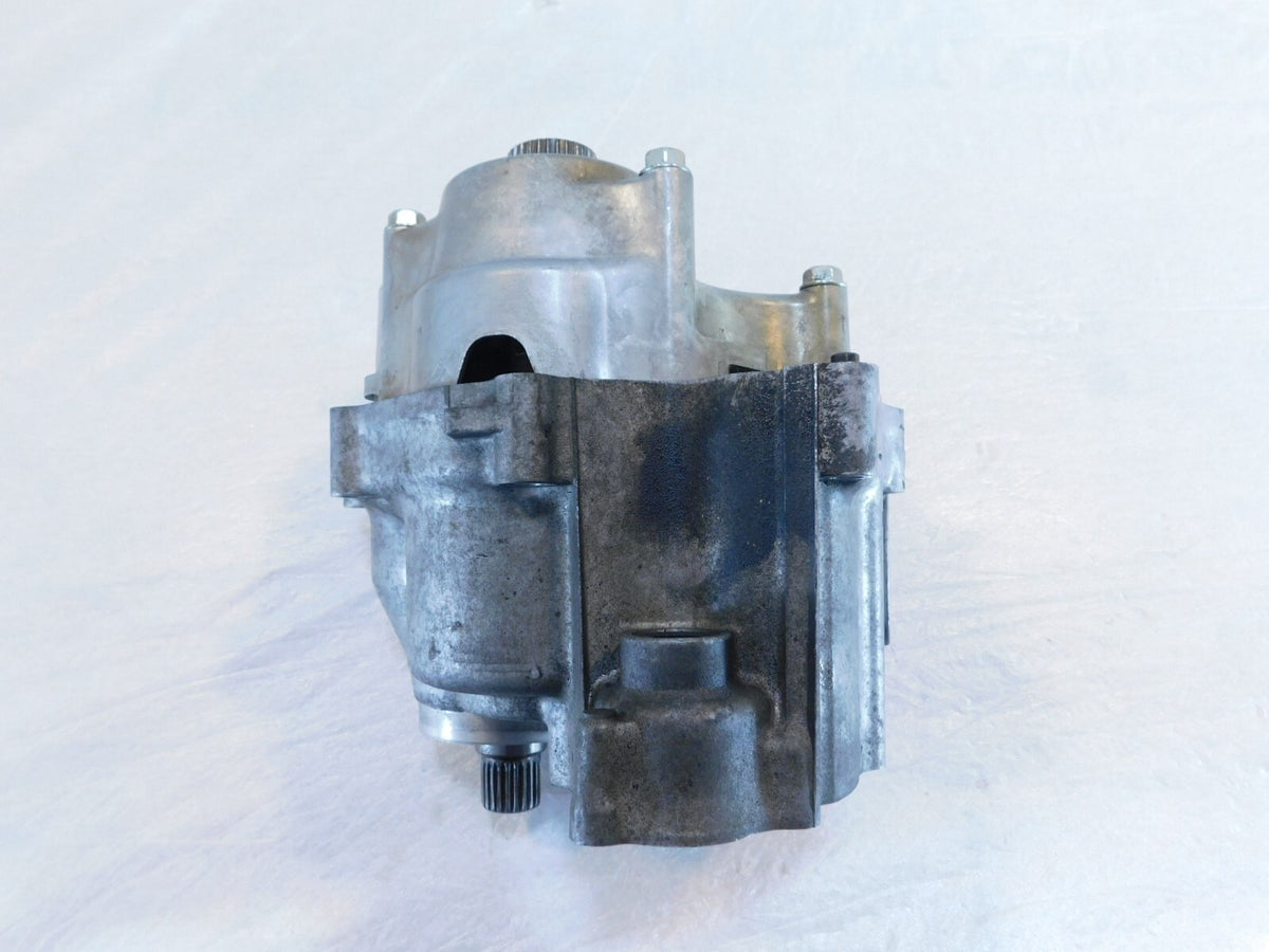 Honda ST1100 ST1100A & ST1100P Police 1100 Transmission Gearbox & Housing Case - C3 Cycle