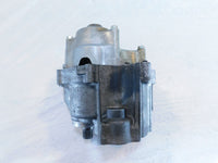 Honda ST1100 ST1100A & ST1100P Police 1100 Transmission Gearbox & Housing Case - C3 Cycle