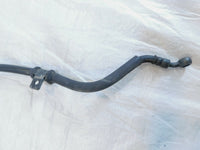 1995-1997 Honda VT1100 VT1100C Shadow 1100 ACE Rear Brake Caliper Hose Pipe Line - C3 Cycle