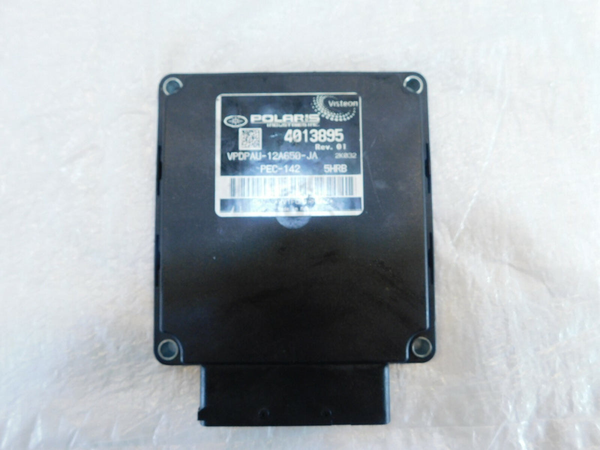 Victory Hammer Jackpot Kingpin Vegas Vision ECU CDI ECM Ignition Control Module