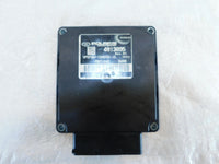 Victory Hammer Jackpot Kingpin Vegas Vision ECU CDI ECM Ignition Control Module
