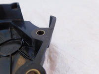 Triumph Daytona 675 R & Street Triple R Front Engine Motor Sprocket Cover Guard - C3 Cycle
