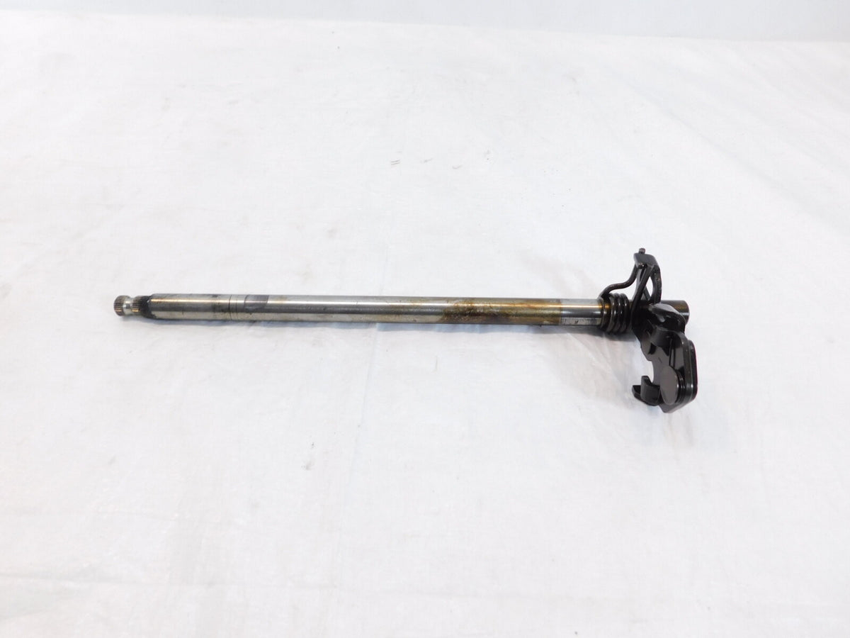 Honda VTX1300 VTX1300S VTX1800 VTX1800S VTX1800R Gear Change Shifter Shift Shaft