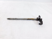Honda VTX1300 VTX1300S VTX1800 VTX1800S VTX1800R Gear Change Shifter Shift Shaft