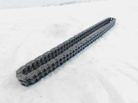 Harley Davidson EVO & Twin Cam Dyna FXR & Softail Clutch Primary Drive Chain - C3 Cycle