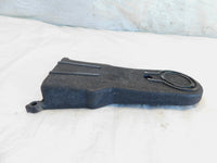 Ducati Scrambler 800 Classic Icon Vertical Timing Belt Cover Protector Guard Cap - C3 Cycle