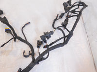 BMW K1300R K1300S Engine Throttle Body Sub Wire Harness Wiring Loom 12517726207 - C3 Cycle