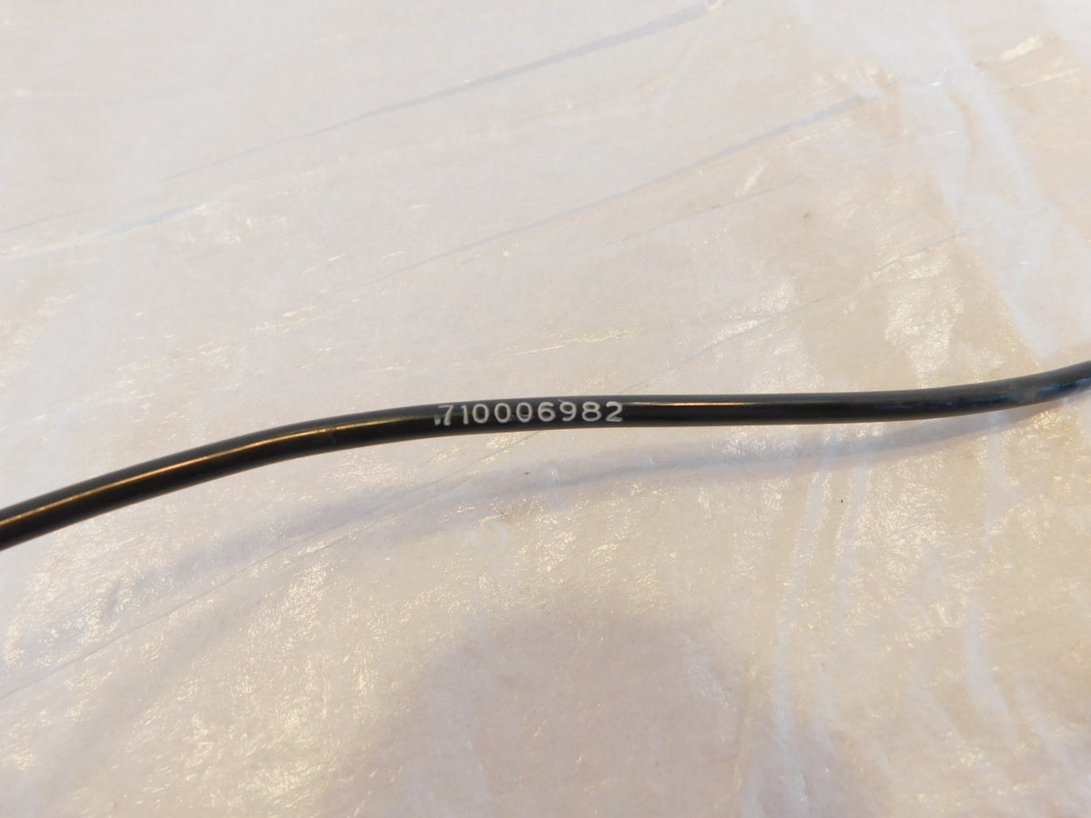 Can-Am Spyder F3-S F3-T RT Limited LTD STD Rear Wheel Cable ABS Speed Sensor