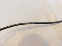 Can-Am Spyder F3-S F3-T RT Limited LTD STD Rear Wheel Cable ABS Speed Sensor