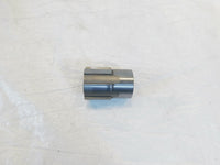 Kawasaki Concours 14 ABS Voyager XII Ninja ZX-11 OEM Clutch Shaft Gear Collar - C3 Cycle