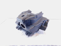 2011 2012 2013 BMW K1600 K1600GT K1600GTL Gas Petrol Fuel Tank Reservoir 26.5L - C3 Cycle