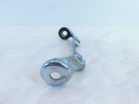 84-99 Yamaha Virago 700 750 1100 XV750 Front Turn Signal Indicator Mount Bracket - C3 Cycle
