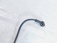 2002 MZ Skorpion Tour MZ660 660cc Electrical Starter Starting Motor Wire Cable
