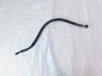2001-2007 Honda NSS250 Reflex Sport 250 Non-ABS Rear Brake Hose Line Pipe - A - C3 Cycle