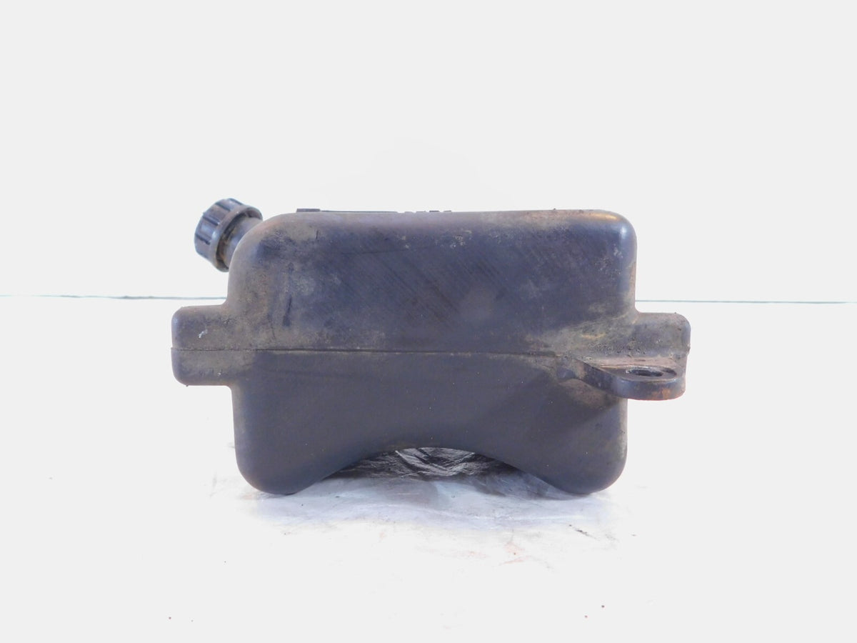 1995-2005 Kawasaki Vulcan 800 Drifter & Classic Radiator Coolant Reservoir Tank
