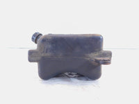 1995-2005 Kawasaki Vulcan 800 Drifter & Classic Radiator Coolant Reservoir Tank