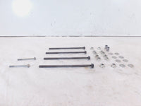 Honda Shadow VT600C VT600CD VT750C VT750CD Cylinder Head Cover Mount Bolts - C3 Cycle