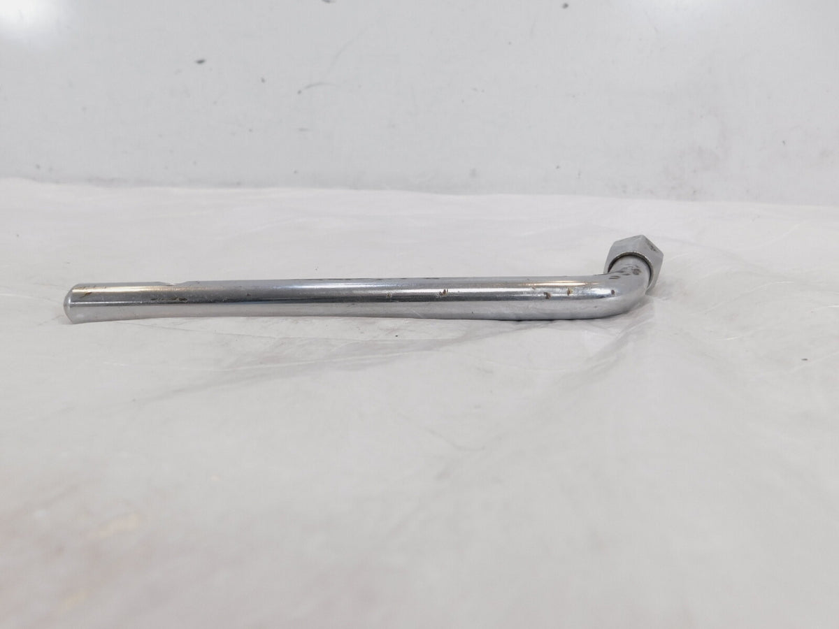 Kawasaki Vulcan 500 800 Drifter & 1500L 1500 Classic Right Mirror Mount Stem - C3 Cycle