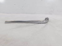 Kawasaki Vulcan 500 800 Drifter & 1500L 1500 Classic Right Mirror Mount Stem - C3 Cycle