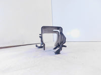 Harley Davidson Dyna Wide Glide Wire Wiring Harness Caddy Frame Mount Clip - C3 Cycle