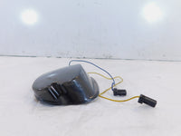 Harley Davidson LED Dyna Softail Sportster Rear Tail Light Brake Lamp - C3 Cycle