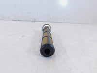 Ducati Sport Touring ST4 & Superbike 748 996 Engine Oil Pump Strainer Net Filter - C3 Cycle