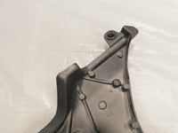 2014-2018 Honda CTX700 Left Side Frame Cover Bracket Mount - 50751-MJF-A00ZA - C3 Cycle