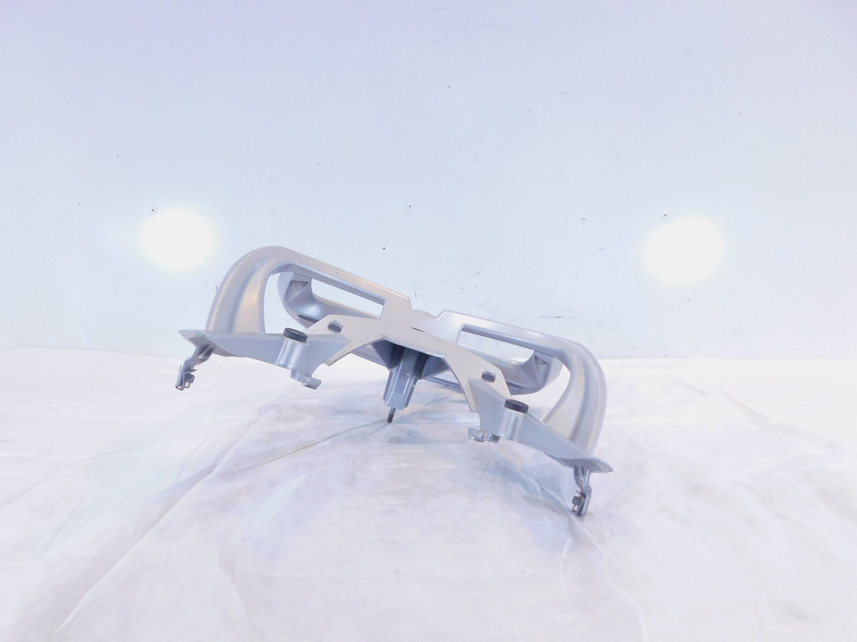 2005-2008 BMW R1200 ST R1200ST Rear Seat Tail Section Luggage Rack Subframe - C3 Cycle