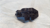 BMW R900RT R1200RT R1200 1200RT & R1200GS Black Front Left Brake Disc Caliper - C3 Cycle